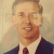 Roy Kenzie