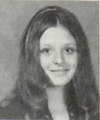 Colleen DeHart Junior Photo