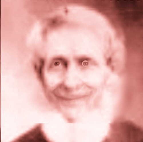 Caleb Taylor