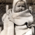 Dorothy Wiemann