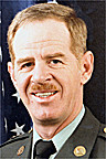 Byron Elliot Burke Sr
