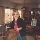 A photo of Hilde K Dowler