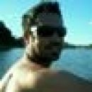 A photo of Shawn D. Trubenstein