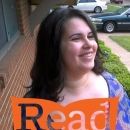 A photo of Jeanine P Ward