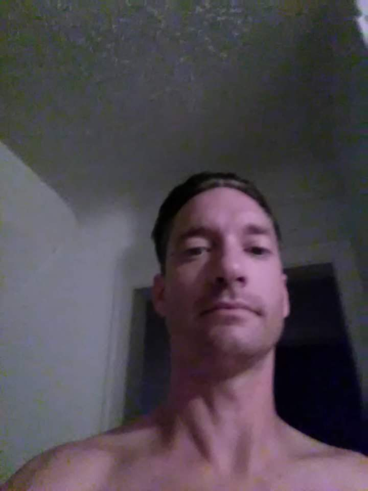 Robert J. Deskins
