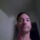 A photo of Robert J. Deskins