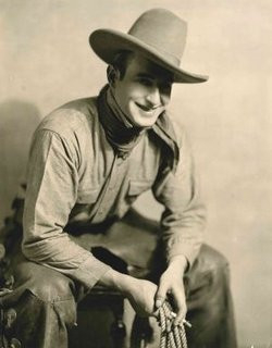 Cuba Crutchfield
