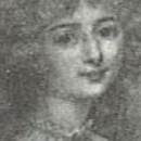 A photo of Sarah Catherine Martin 
