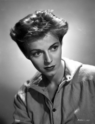 Vera Zorina