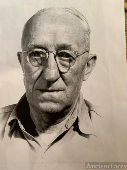 Ralph Loper