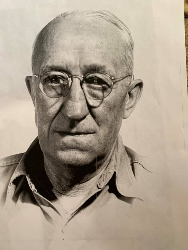 Ralph Loper