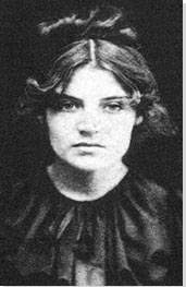 Suzanne Valadon