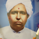 A photo of Yaddanapudi Chenchunarasimham