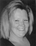 Nichole Marie Kendall