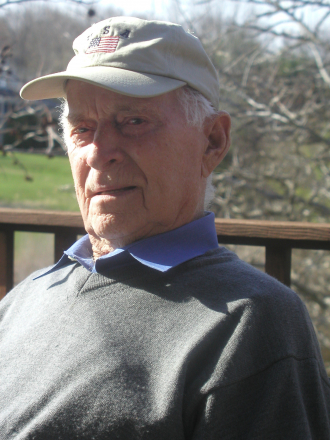 Stanley J Mekrut Stanley J Mekrut