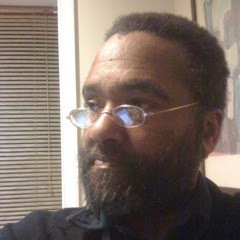 Emery Charles Graham Jr