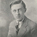 A photo of Vincent C Curcio