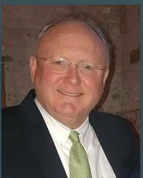 Walker Crosby   1955 - 2022     South Carolina