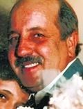 Victor Robert Moscardelli Jr.