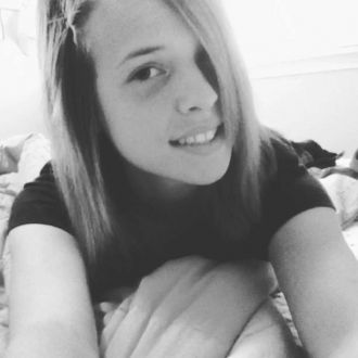 Taylor Nicole Kauder Taylor Nicole Kauder