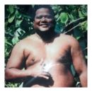 A photo of Steven Ulii