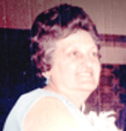 Carmella R Falletta