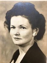 Alberta H Powell