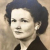 Alberta Mossberger