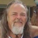 A photo of Gary Convine