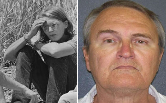 David Owen Brooks