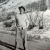 Earl Cantrall
