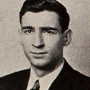 A photo of Vincent Dipuma