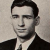 Vincent DiPuma
