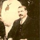 A photo of Lillian Barbra Papi Kane