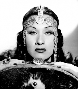 Yma Sumac Yma Sumac