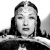 Yma Sumac
