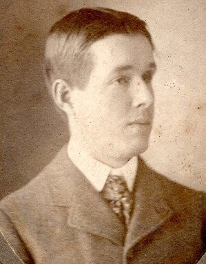Rolla O. Heath
