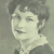 Helen Kaim