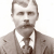 John Wirkkala