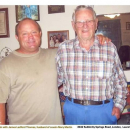James L. Ledford Thomas