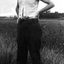 A photo of Robert A Gruschow