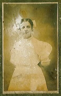 Gauda Coleman