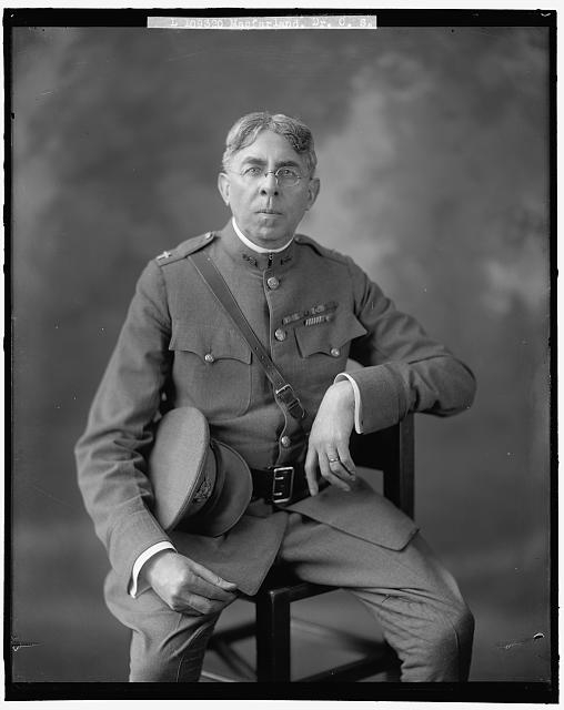 MacFARLAND, C.S., DOCTOR