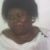 Elnora Lewis
