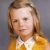 Melanie Moore