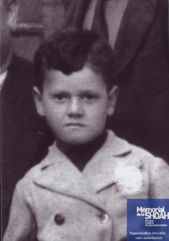 Yves Zerdoun