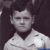 Yves Zerdoun