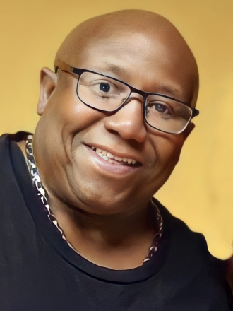 Wally Safford Wally Safford