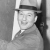 Louis Buchalter