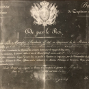A photo of Olivier Mathuran Deleissegues 